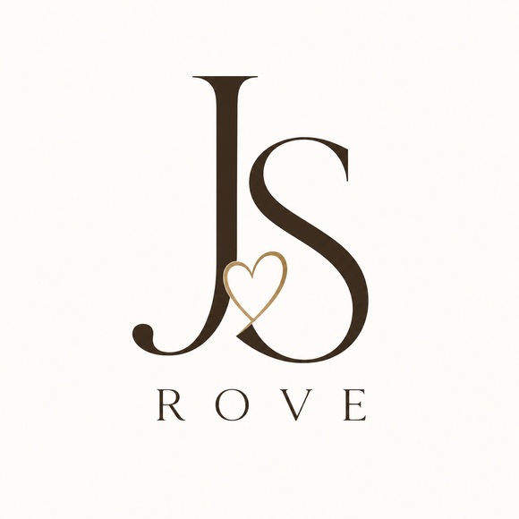 jsrove
